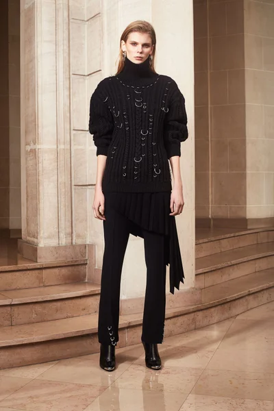 Look 4